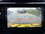 Toyota Aygo X 1.0 VVT-i S-CVT Pulse | Rijklaar | Automaat | LED| 17" LM |