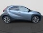 Toyota Aygo X 1.0 VVT-i S-CVT Pulse | Rijklaar | Automaat | LED| 17" LM |