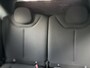 Toyota Aygo X 1.0 VVT-i S-CVT Pulse | Rijklaar | Automaat | LED| 17" LM |