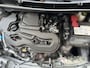 Toyota Aygo X 1.0 VVT-i S-CVT Pulse | Rijklaar | Automaat | LED| 17" LM |