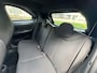 Toyota Aygo X 1.0 VVT-i S-CVT Pulse | Rijklaar | Automaat | LED| 17" LM |