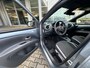 Toyota Aygo X 1.0 VVT-i S-CVT Pulse | Rijklaar | Automaat | LED| 17" LM |