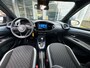 Toyota Aygo X 1.0 VVT-i S-CVT Pulse | Rijklaar | Automaat | LED| 17" LM |
