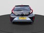Toyota Aygo X 1.0 VVT-i S-CVT Pulse | Rijklaar | Automaat | LED| 17" LM |