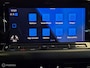 Volkswagen Golf 1.5 eTSI R-Line Business+