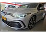 Volkswagen Golf 1.5 eTSI R-Line Business+