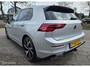 Volkswagen Golf 1.5 eTSI R-Line Business+
