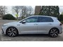 Volkswagen Golf 1.5 eTSI R-Line Business+