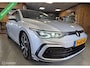 Volkswagen Golf 1.5 eTSI R-Line Business+