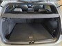 Volkswagen Golf 1.5 eTSI R-Line Business+
