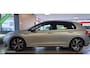 Volkswagen Golf 1.5 eTSI R-Line Business+