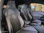 Volkswagen Golf 1.5 eTSI R-Line Business+