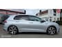 Volkswagen Golf 1.5 eTSI R-Line Business+
