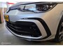 Volkswagen Golf 1.5 eTSI R-Line Business+