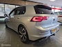 Volkswagen Golf 1.5 eTSI R-Line Business+
