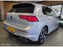 Volkswagen Golf 1.5 eTSI R-Line Business+
