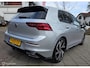 Volkswagen Golf 1.5 eTSI R-Line Business+