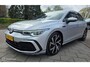 Volkswagen Golf 1.5 eTSI R-Line Business+