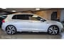 Volkswagen Golf 1.5 eTSI R-Line Business+