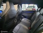 Volkswagen Golf 1.5 eTSI R-Line Business+