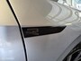 Volkswagen Golf 1.5 eTSI R-Line Business+