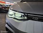 Volkswagen Golf 1.5 eTSI R-Line Business+
