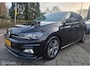Volkswagen Polo 1.0 TSI Highline Business R-Line 1e Eig. Dealer Onderh. Incl.APK+Afleveringsbeurt