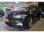 Volkswagen Polo 1.0 TSI Highline Business R-Line 1e Eig. Dealer Onderh. Incl.APK+Afleveringsbeurt