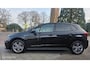 Volkswagen Polo 1.0 TSI Highline Business R-Line 1e Eig. Dealer Onderh. Incl.APK+Afleveringsbeurt