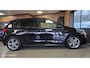 Volkswagen Polo 1.0 TSI Highline Business R-Line 1e Eig. Dealer Onderh. Incl.APK+Afleveringsbeurt