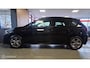 Volkswagen Polo 1.0 TSI Highline Business R-Line 1e Eig. Dealer Onderh. Incl.APK+Afleveringsbeurt
