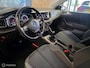 Volkswagen Polo 1.0 TSI Highline Business R-Line 1e Eig. Dealer Onderh. Incl.APK+Afleveringsbeurt