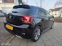 Volkswagen Polo 1.0 TSI Highline Business R-Line 1e Eig. Dealer Onderh. Incl.APK+Afleveringsbeurt