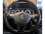 Volkswagen Polo 1.0 TSI Highline Business R-Line 1e Eig. Dealer Onderh. Incl.APK+Afleveringsbeurt