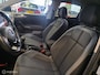 Volkswagen Polo 1.0 TSI Highline Business R-Line 1e Eig. Dealer Onderh. Incl.APK+Afleveringsbeurt