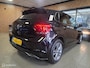 Volkswagen Polo 1.0 TSI Highline Business R-Line 1e Eig. Dealer Onderh. Incl.APK+Afleveringsbeurt