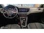 Volkswagen Polo 1.0 TSI Highline Business R-Line 1e Eig. Dealer Onderh. Incl.APK+Afleveringsbeurt