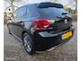 Volkswagen Polo 1.0 TSI Highline Business R-Line 1e Eig. Dealer Onderh. Incl.APK+Afleveringsbeurt