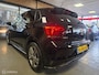 Volkswagen Polo 1.0 TSI Highline Business R-Line 1e Eig. Dealer Onderh. Incl.APK+Afleveringsbeurt