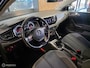 Volkswagen Polo 1.0 TSI Highline Business R-Line 1e Eig. Dealer Onderh. Incl.APK+Afleveringsbeurt