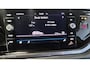 Volkswagen Polo 1.0 TSI Highline Business R-Line 1e Eig. Dealer Onderh. Incl.APK+Afleveringsbeurt