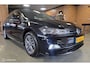 Volkswagen Polo 1.0 TSI Highline Business R-Line 1e Eig. Dealer Onderh. Incl.APK+Afleveringsbeurt