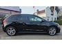 Volkswagen Polo 1.0 TSI Highline Business R-Line 1e Eig. Dealer Onderh. Incl.APK+Afleveringsbeurt