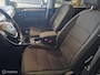 Volkswagen Touran 1.2 TSI Comfortline 7p Apple Carplay 1e Eig. Dealer Onderh. Incl.APK+Afleveringsbeurt