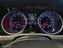 Volkswagen Touran 1.2 TSI Comfortline 7p Apple Carplay 1e Eig. Dealer Onderh. Incl.APK+Afleveringsbeurt