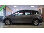 Volkswagen Touran 1.2 TSI Comfortline 7p Apple Carplay 1e Eig. Dealer Onderh. Incl.APK+Afleveringsbeurt