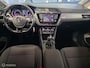 Volkswagen Touran 1.2 TSI Comfortline 7p Apple Carplay 1e Eig. Dealer Onderh. Incl.APK+Afleveringsbeurt