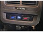 Volkswagen Touran 1.2 TSI Comfortline 7p Apple Carplay 1e Eig. Dealer Onderh. Incl.APK+Afleveringsbeurt