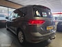 Volkswagen Touran 1.2 TSI Comfortline 7p Apple Carplay 1e Eig. Dealer Onderh. Incl.APK+Afleveringsbeurt
