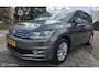 Volkswagen Touran 1.2 TSI Comfortline 7p Apple Carplay 1e Eig. Dealer Onderh. Incl.APK+Afleveringsbeurt